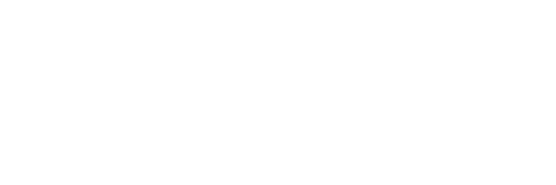 Bolyard logo